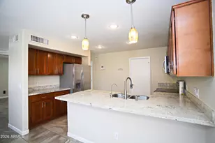 1132 W Bluebird Dr, Chandler, AZ 85286 - Photo 14
