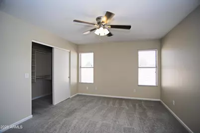 1132 W Bluebird Drive, Chandler, AZ 85286 - Photo 22
