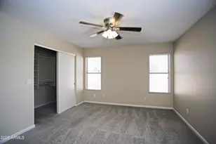 1132 W Bluebird Dr, Chandler, AZ 85286 - Photo 22