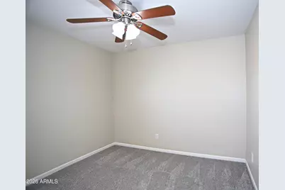 1132 W Bluebird Drive, Chandler, AZ 85286 - Photo 32