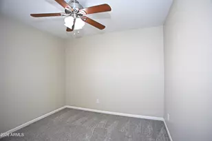1132 W Bluebird Dr, Chandler, AZ 85286 - Photo 32