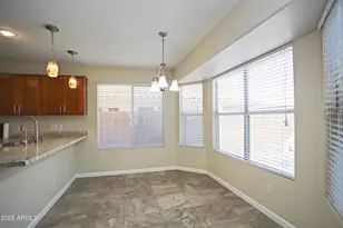 1132 W Bluebird Dr, Chandler, AZ 85286 - Photo 16