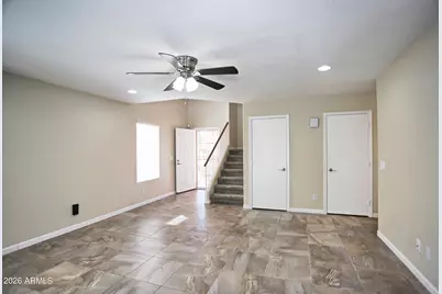 1132 W Bluebird Drive, Chandler, AZ 85286 - Photo 6