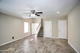 1132 W Bluebird Dr, Chandler, AZ 85286 - Photo 6