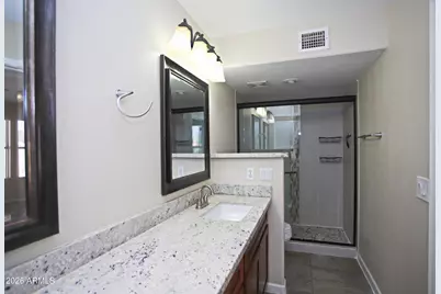 1132 W Bluebird Drive, Chandler, AZ 85286 - Photo 28