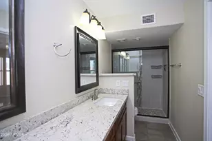 1132 W Bluebird Dr, Chandler, AZ 85286 - Photo 28