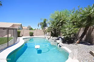 1132 W Bluebird Dr, Chandler, AZ 85286 - Photo 42