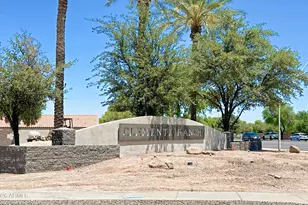 1132 W Bluebird Dr, Chandler, AZ 85286 - Photo 46