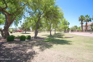 1132 W Bluebird Dr, Chandler, AZ 85286 - Photo 48