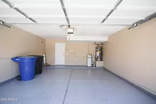 1132 W Bluebird Dr, Chandler, AZ 85286 - Photo 44