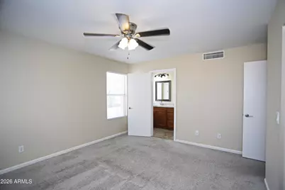 1132 W Bluebird Drive, Chandler, AZ 85286 - Photo 26