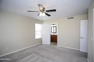 1132 W Bluebird Dr, Chandler, AZ 85286 - Photo 26
