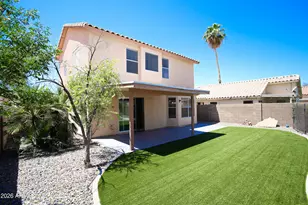 1132 W Bluebird Dr, Chandler, AZ 85286 - Photo 40
