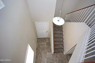 1132 W Bluebird Drive, Chandler, AZ 85286 - Photo 18