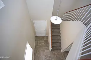 1132 W Bluebird Dr, Chandler, AZ 85286 - Photo 18