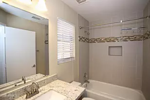 1132 W Bluebird Dr, Chandler, AZ 85286 - Photo 34