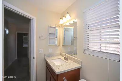 1132 W Bluebird Drive, Chandler, AZ 85286 - Photo 24