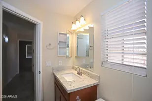 1132 W Bluebird Dr, Chandler, AZ 85286 - Photo 24