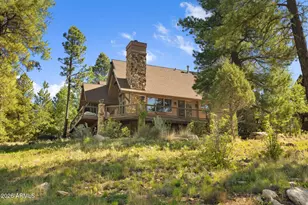 1694 E Elysian Ct, Flagstaff, AZ 86005 - Photo 50
