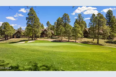 1694 E Elysian Court, Flagstaff, AZ 86005 - Photo 4