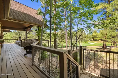 1694 E Elysian Court, Flagstaff, AZ 86005 - Photo 46