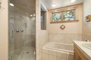 1694 E Elysian Ct, Flagstaff, AZ 86005 - Photo 20