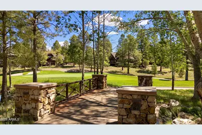 1694 E Elysian Court, Flagstaff, AZ 86005 - Photo 1