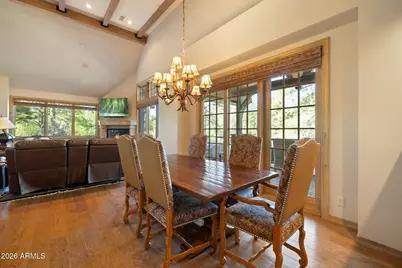 1694 E Elysian Court, Flagstaff, AZ 86005 - Photo 12