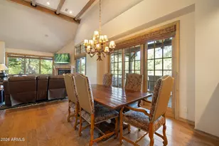 1694 E Elysian Ct, Flagstaff, AZ 86005 - Photo 12