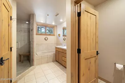 1694 E Elysian Court, Flagstaff, AZ 86005 - Photo 22