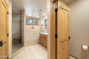 1694 E Elysian Ct, Flagstaff, AZ 86005 - Photo 22