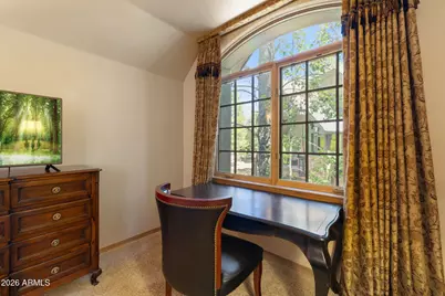 1694 E Elysian Court, Flagstaff, AZ 86005 - Photo 32