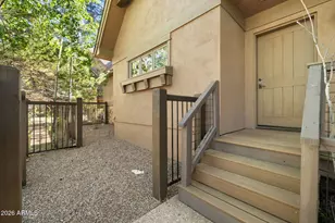 1694 E Elysian Ct, Flagstaff, AZ 86005 - Photo 42