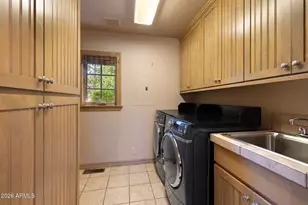 1694 E Elysian Ct, Flagstaff, AZ 86005 - Photo 38