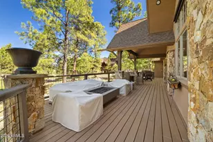 1694 E Elysian Ct, Flagstaff, AZ 86005 - Photo 40