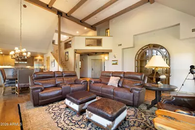 1694 E Elysian Court, Flagstaff, AZ 86005 - Photo 8