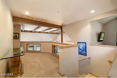 1694 E Elysian Court, Flagstaff, AZ 86005 - Photo 24