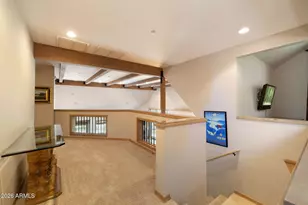 1694 E Elysian Ct, Flagstaff, AZ 86005 - Photo 24