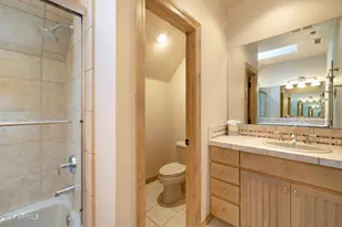 1694 E Elysian Ct, Flagstaff, AZ 86005 - Photo 34