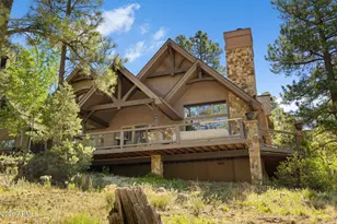 1694 E Elysian Ct, Flagstaff, AZ 86005 - Photo 52