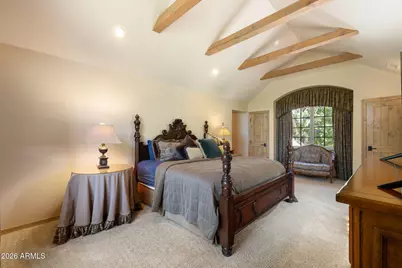 1694 E Elysian Court, Flagstaff, AZ 86005 - Photo 28