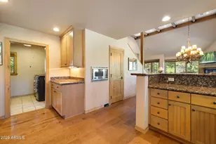 1694 E Elysian Ct, Flagstaff, AZ 86005 - Photo 16
