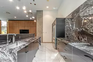 7120 E Kierland Blvd, Scottsdale, AZ 85254 - Photo 34