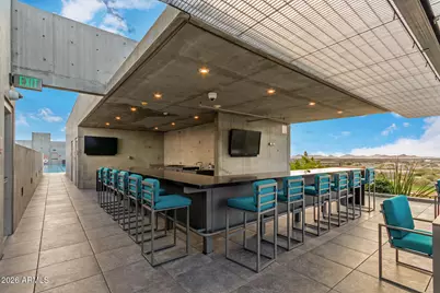 7120 E Kierland Boulevard #211, Scottsdale, AZ 85254 - Photo 54