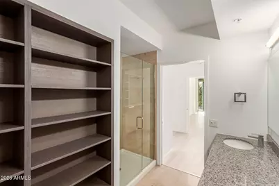 7120 E Kierland Boulevard #211, Scottsdale, AZ 85254 - Photo 18