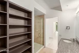 7120 E Kierland Blvd, Scottsdale, AZ 85254 - Photo 18