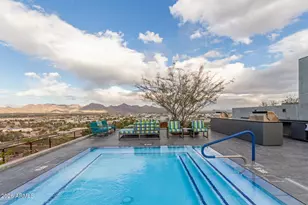 7120 E Kierland Blvd, Scottsdale, AZ 85254 - Photo 56