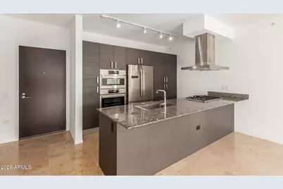 7120 E Kierland Boulevard #211, Scottsdale, AZ 85254 - Photo 8