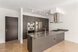 7120 E Kierland Blvd, Scottsdale, AZ 85254 - Photo 8