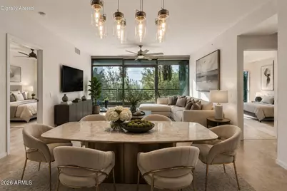 7120 E Kierland Boulevard #211, Scottsdale, AZ 85254 - Photo 4